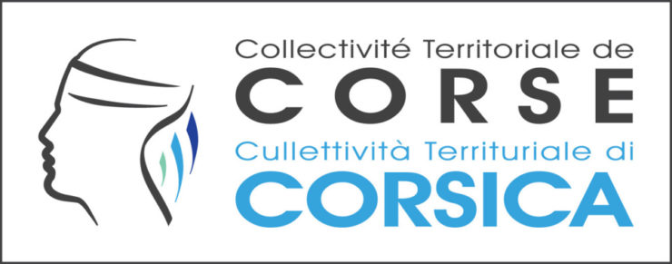 A Cullettività di Corsica